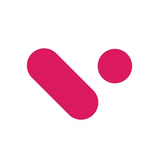 Telegram profile photo for Velo Official @ TH