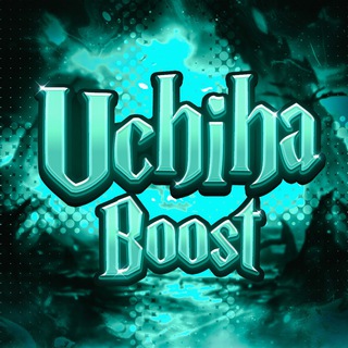 Telegram profile photo for Uchihadns