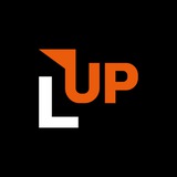 Telegram profile photo for LevelUp | Official Channel
