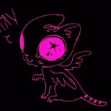 Telegram profile photo for копатыч