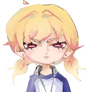 Telegram profile photo for hooka.png 🤢