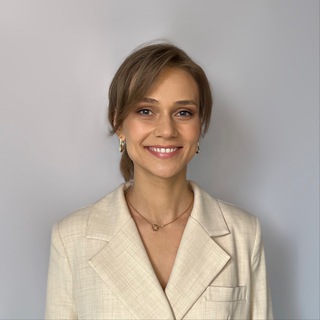 Telegram profile photo for Наталья Шевченко