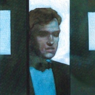 Telegram profile photo for тгк: лжесоня