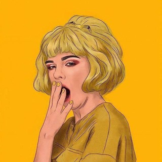 Telegram profile photo for ﮼ََ.🤏🏻🌕| َ. ꧑ِ꧖ ᥉َᥲ️ძ