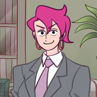 Telegram profile photo for шабаш на заре ☀️ VITPLA