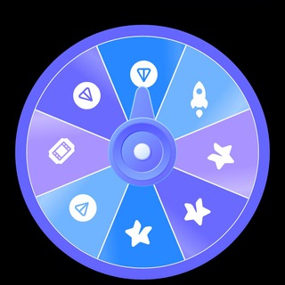Telegram profile photo for ⚡️FAST CHECK⚡️
