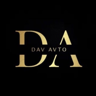 Telegram profile photo for DAV AVTO