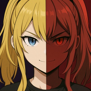 Telegram profile photo for $BADANI_PORTAL