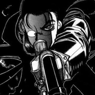 Telegram profile photo for 𝕿𝖔𝖛𝖆𝖗𝖎𝖘𝖈𝖍 𝕴𝕴𝖈𝖍𝖆𝖚-𝕱𝖗𝖎𝖊𝖉𝖗𝖎𝖈𝖍//🦴🪖