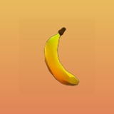 Telegram profile photo for Отзовик | MikeEPx