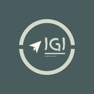 Telegram profile photo for انجمن مهندسی گاز امیرکبیر