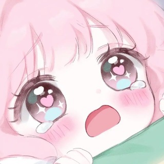 Telegram profile photo for 上海✨约会反馈【糖宝外围】