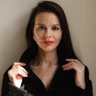 Telegram profile photo for Велес о психологии, деньгах и любви❤️