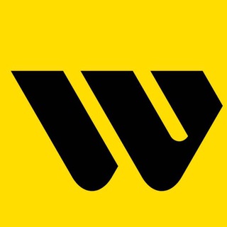 Telegram profile photo for Western Union