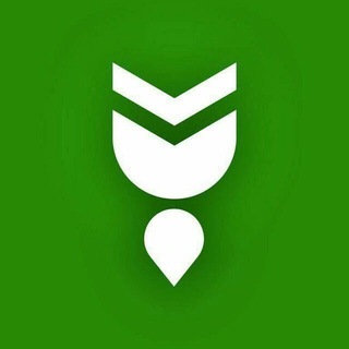 Telegram profile photo for "YUKSAK TA‘LIM ACADEMY"