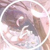Telegram profile photo for γ
€ γ
€ γ
€ πΈπΆππγ
€ π