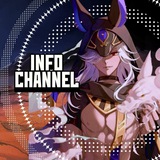 Telegram profile photo for ☽𝚜𝚊𝚗𝚍 𝚘𝚏 𝚜𝚘𝚞𝚕𝚜 𝚒𝚗𝚏𝚘☾