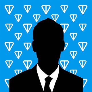 Telegram profile photo for BOSS IN TON