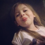 Telegram profile photo for spam cawa