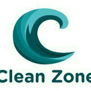 Telegram profile photo for AP Clean Zone (Mirror only)