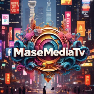 Telegram profile photo for Chinese drama media English Series.♻️️ (VIP)
