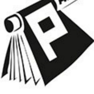 Telegram profile photo for букинист РаскольниковЪ