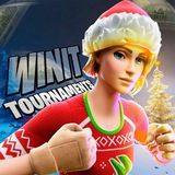 Telegram profile photo for WINIT - отзывы