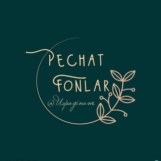 Telegram profile photo for πππβππ‘ πΉπππππ β
