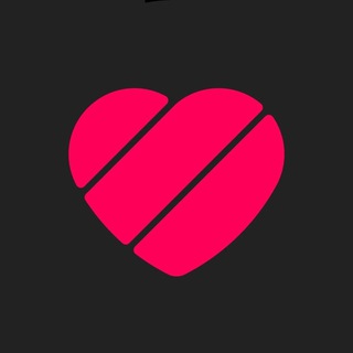 Telegram group profile photo for ЛАЙКЕРЫ 💬 ЧАТ