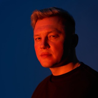 Telegram profile photo for МЕДИА ПОЛЕЕЕ