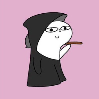 Telegram profile photo for Rom Gaming
