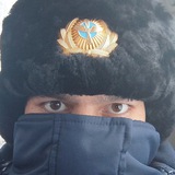 Telegram profile photo for Будни танкиста