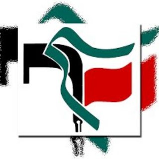 Telegram profile photo for بسیج دانشجویی دانشکده فنی و مهندسی دانشگاه ارومیه
