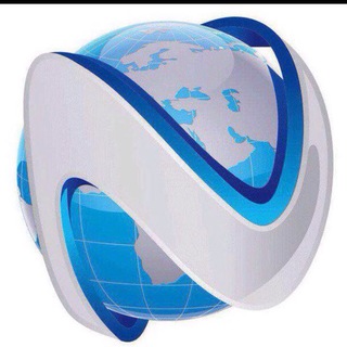 Telegram profile photo for اورج باترى (نارين پردازش)