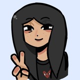 Telegram profile photo for Рецепты селедки