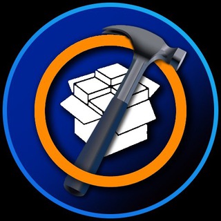 Telegram profile photo for llld_老弟来了
