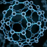 Telegram profile photo for fueling the magnetism - GRAPHENE poisoning