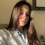 Telegram profile photo for 𝐌𝐞𝐝𝐆𝐧𝐨𝐦𝐞