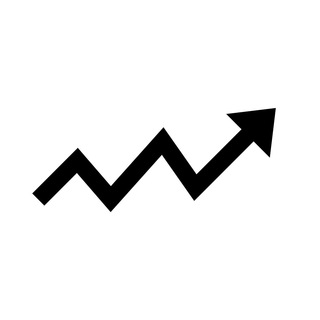 Telegram profile photo for π MMS - FREE Signals π