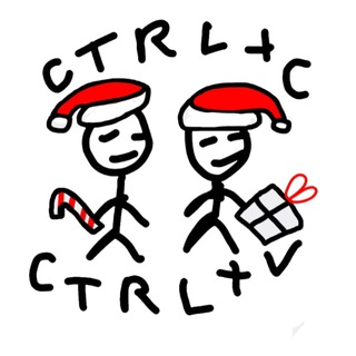 Telegram profile photo for ловаке что..