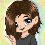 Telegram profile photo for БЕЗУМНОЕ ТВОРЧЕСТВО ХЛЕБОБУЛОЧНОГО