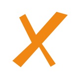 Telegram profile photo for Лаборатория «Городская Переменная»