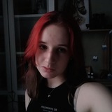Telegram profile photo for Nicky's🫂