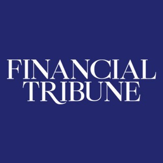 Telegram profile photo for Financial Tribune