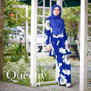 Telegram profile photo for KATALOG SABELLA.EXCLUSIVE