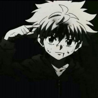 Telegram group profile photo for قروب تبادل محمد