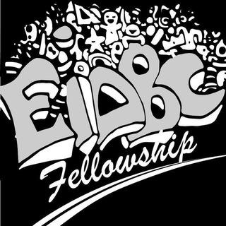 Telegram profile photo for EECSF