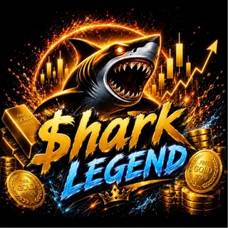 Telegram profile photo for $HARK LEGEND 👑