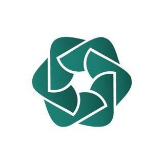 Telegram profile photo for کانال اقتصادی مارکتگپ