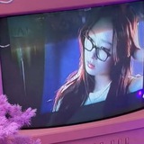 Telegram profile photo for 에스파, partie! ♥︎